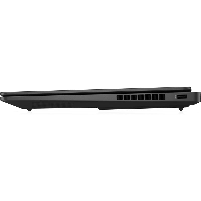 Load image into Gallery viewer, Omen max gaming laptop 16-ak0022nd (be6z8ea) 16 copilot+ gaming laptop (zwart | ryzen al 7 350 | rtx 5070 | 32 gb | 1 tb ssd | 165 hz)
