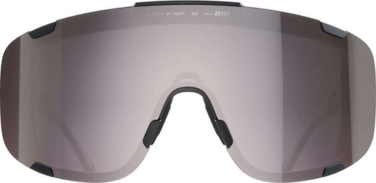 Poc devour - sports glasses