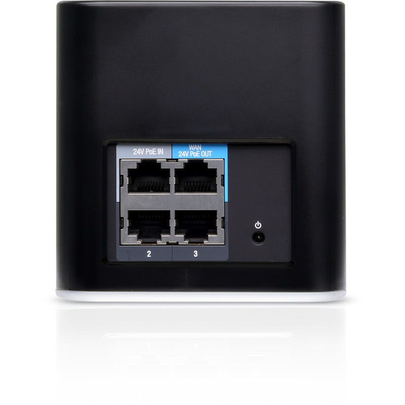 Load image into Gallery viewer, Ubiquiti airmax cube home wifi access point
