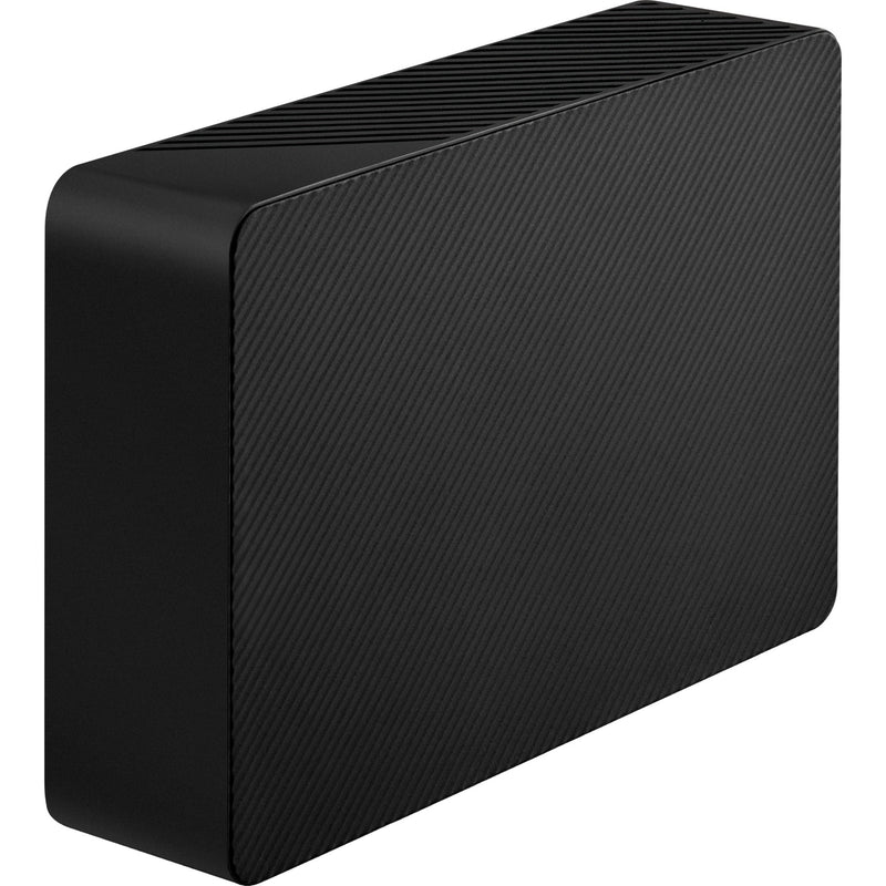 ギャラリービューアに画像をロードする, Seagate expansion desktop 8 tb externe harde schijf (zwart, stkp8000400, usb 3.0)
