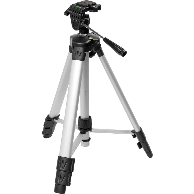 Load image into Gallery viewer, Stanley lasers alu5025 foto statief | 1-77-201 - 1-77-201
