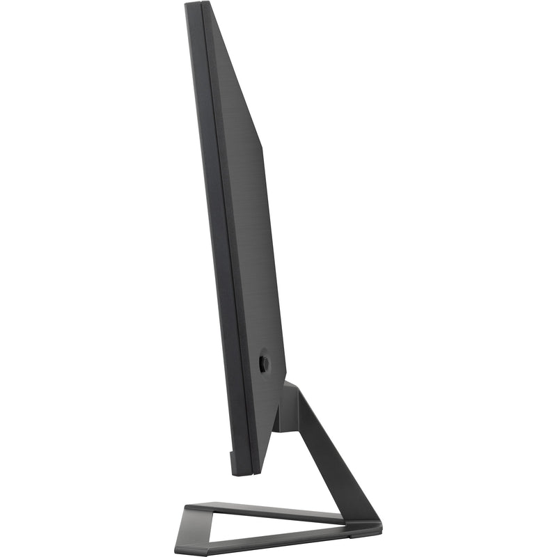 Load image into Gallery viewer, Viewsonic vx2758a-2k-pro-3 27 gaming monitor (zwart (mat), 2x hdmi | 1x displayport | hdr10 | 240 hz)

