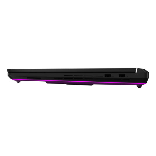 Asus rog strix scar 18 g835lxg-tq378w 18 gaming laptop (zwart | ultra 9 290hx+ | rtx 5090 | 64 gb | 4 tb ssd)