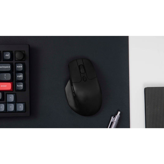 Keychron Keychron M6-A1 Wireless Mouse