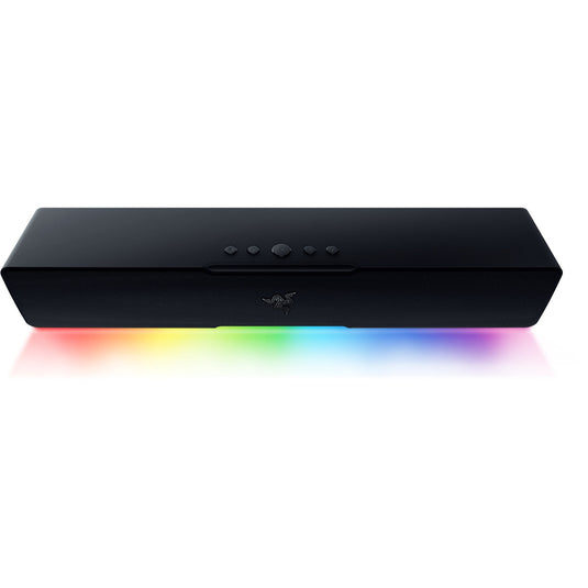 Razer leviathan v2 x soundbar (bluetooth 5.0)