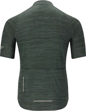 Endurance logan - jersey