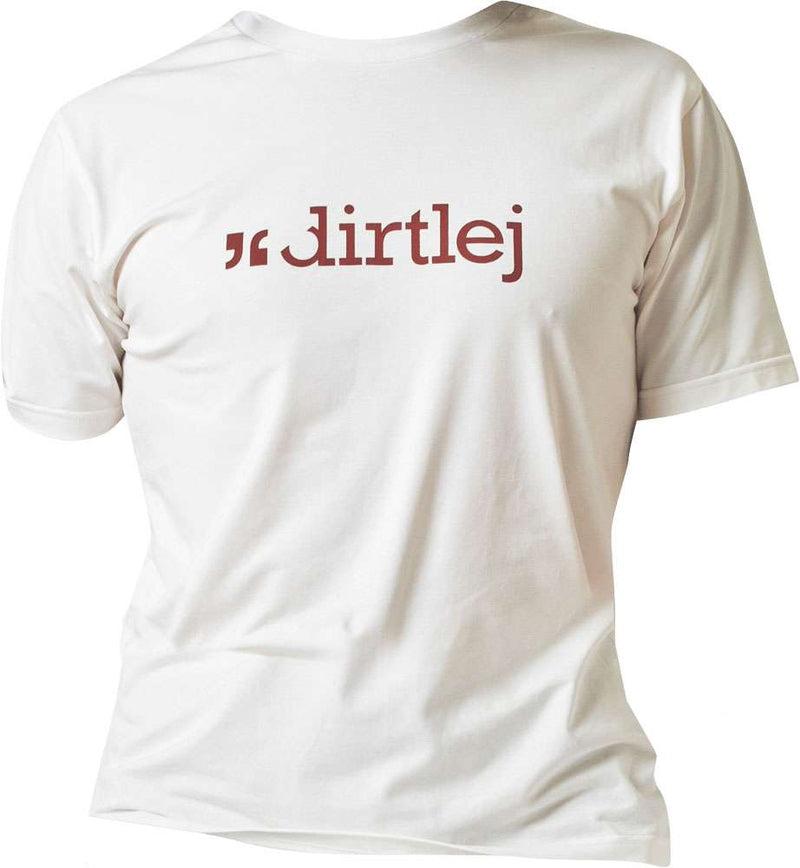 Load image into Gallery viewer, Dirtlej supima® - t-shirt
