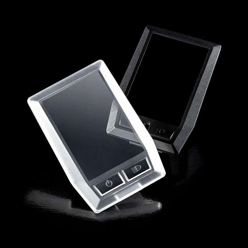 Load image into Gallery viewer, MH protection cover MH protection cover Kiox
