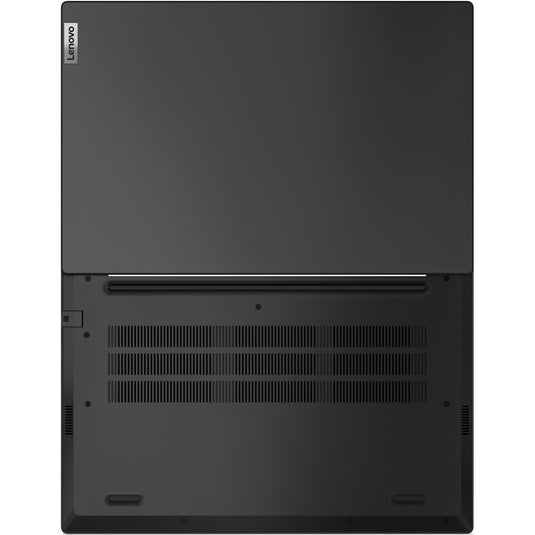 Lenovo v14 g5 irl (83gu0071mh) 14 laptop (zwart | i5-13420h | uhd graphics | 16 gb | 512 gb)