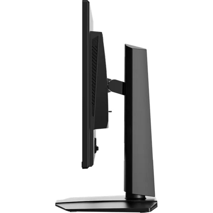 Load image into Gallery viewer, Msi mag 272qp qd-oled x24 26.5 gaming monitor (zwart, 2x hdmi, displayport, usb-c, 240 hz)
