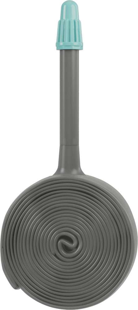 Load image into Gallery viewer, Aeron road extralite protect 23-28 mm tpu tube
