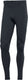 Adidas xperior - running pants