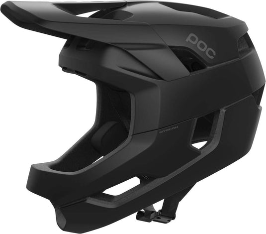 Poc otocon - fullface helmet