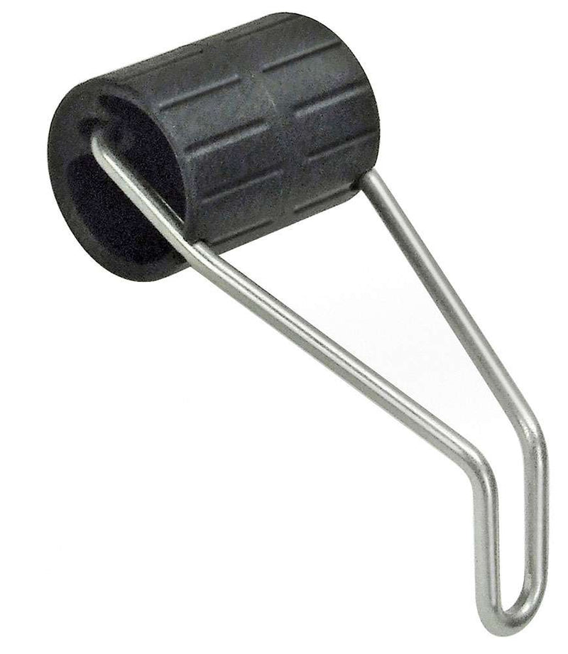 Load image into Gallery viewer, Rixen kaul - klickfix universal fork bracket for battery lights
