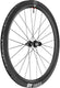 Dt swiss arc 1100 dicut® 55 28 disc cl shimano hg carbon rear wheel