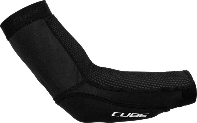 Cube x nf evolution - elbow protectors
