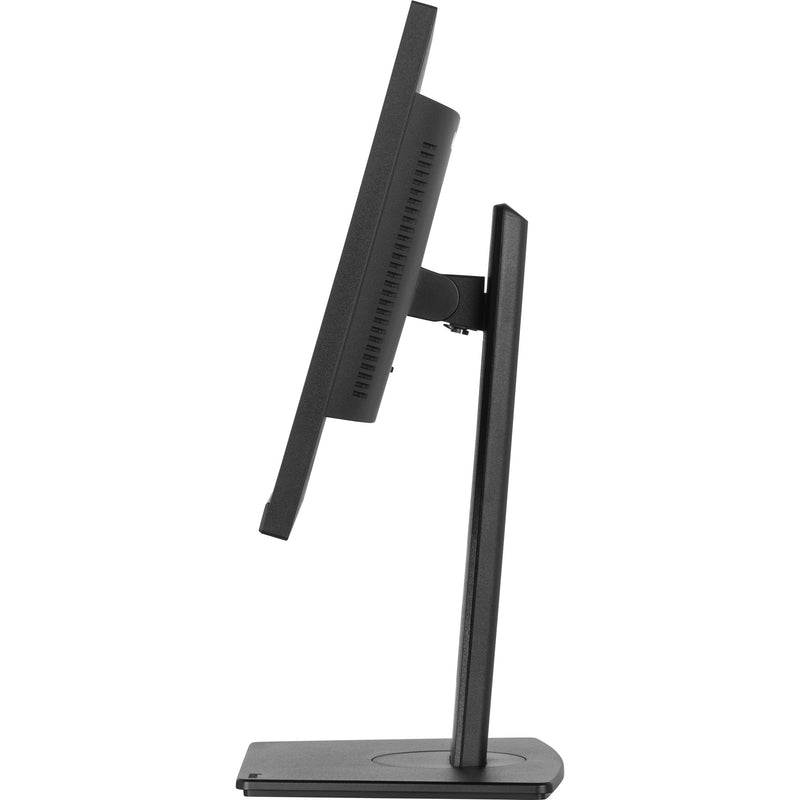 Load image into Gallery viewer, Iiyama prolite xub2497hsn-b2 23.8 monitor (zwart, hdmi, displayport, 3x usb-a, usb-c, rj-45)
