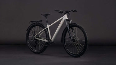 Cube aim pro fe greige´n´titan