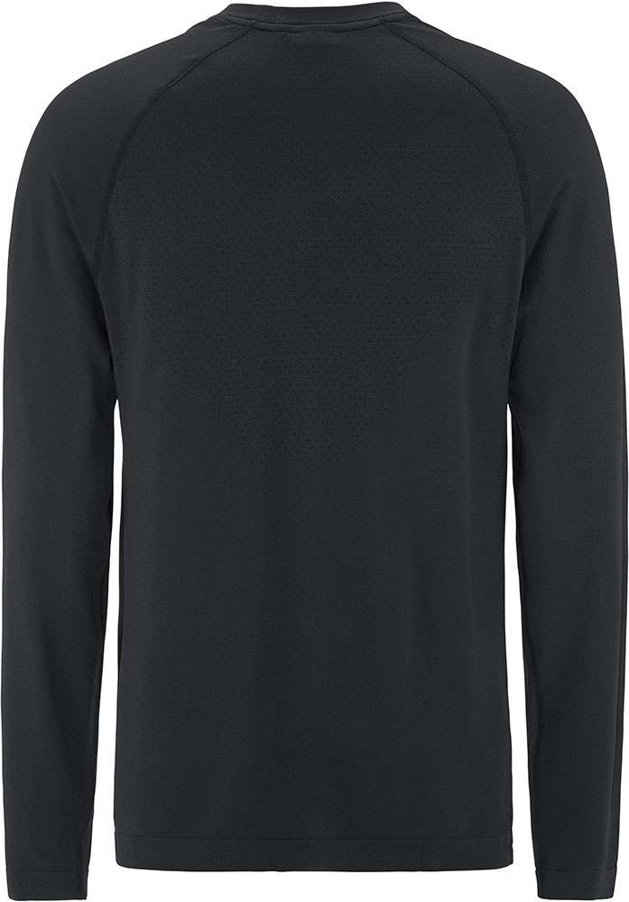 Load image into Gallery viewer, Craft active comfort 2 - long-sleeved functional shirt

