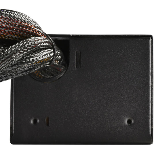 SilverStone SST-TX500-G 500W