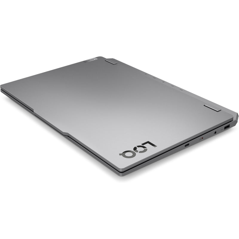 Load image into Gallery viewer, Lenovo loq 15irx10 (83je00lwmh) 15.6 gaming laptop (grijs | core i7-13700hx | rtx 5060 | 32 gb | 1 tb ssd)
