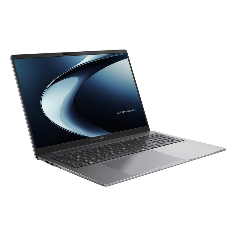 Afbeelding laden in galerijviewer, Asus expertbook p5 pm5606cga-pl0034x 16 copilot+ laptop (grijs | ryzen ai 7 445 | radeon 840m | 32 gb | 1 tb ssd)
