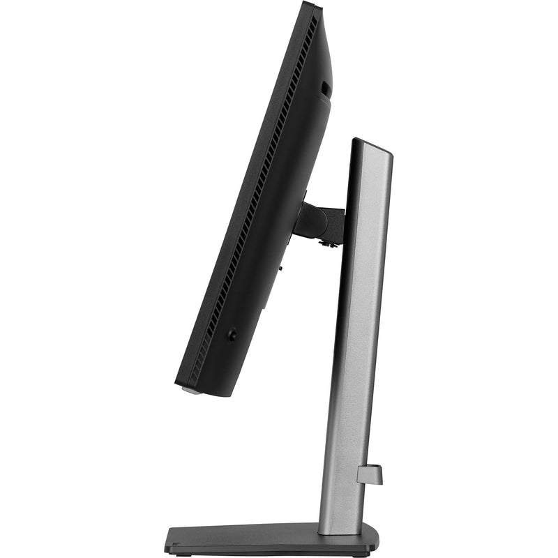 Load image into Gallery viewer, Iiyama prographic hb2701uhsnp-b1 27 4k uhd monitor (zwart (mat), hdmi, displayport, usb-c, audio)
