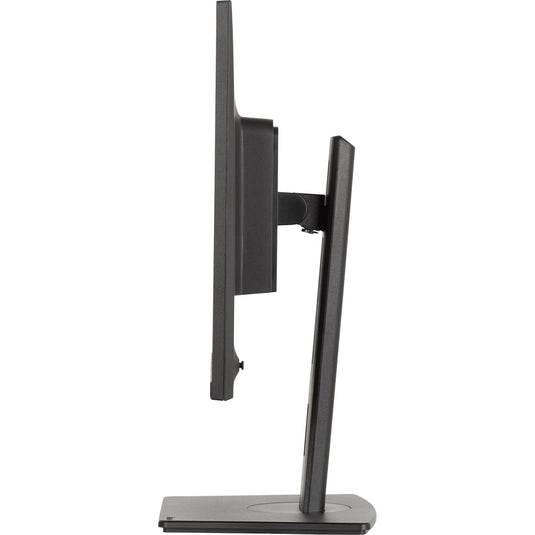 Iiyama prolite xb2495wsu-b1 24.1 monitor (zwart, 100 hz, hdmi, displayport, usb, audio)