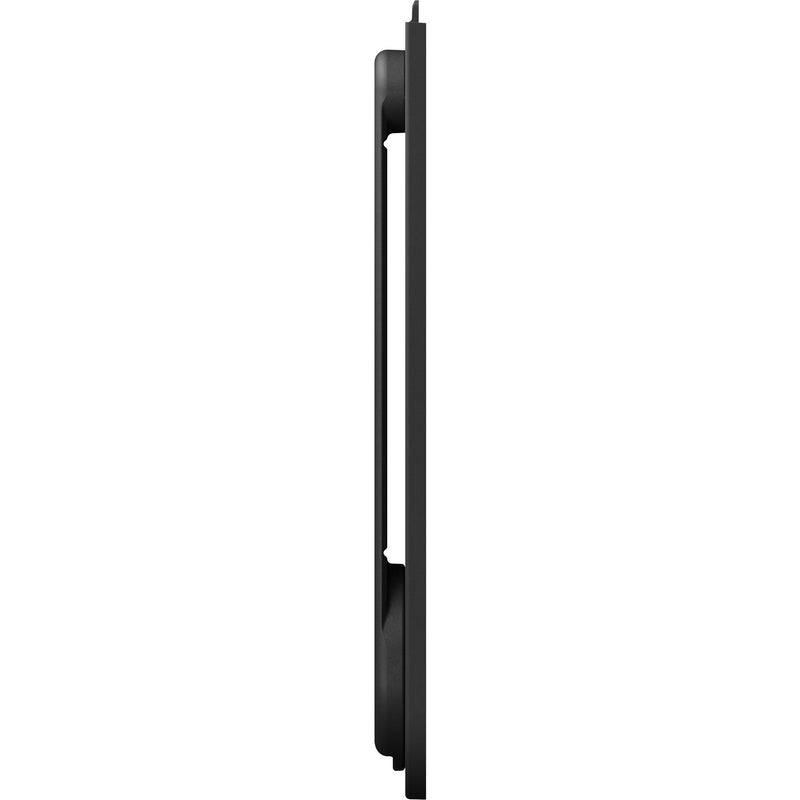 Chargez l'image dans la visionneuse de la galerie, Fairphone (gen. 6) vingerlus smartphonehouder (zwart)
