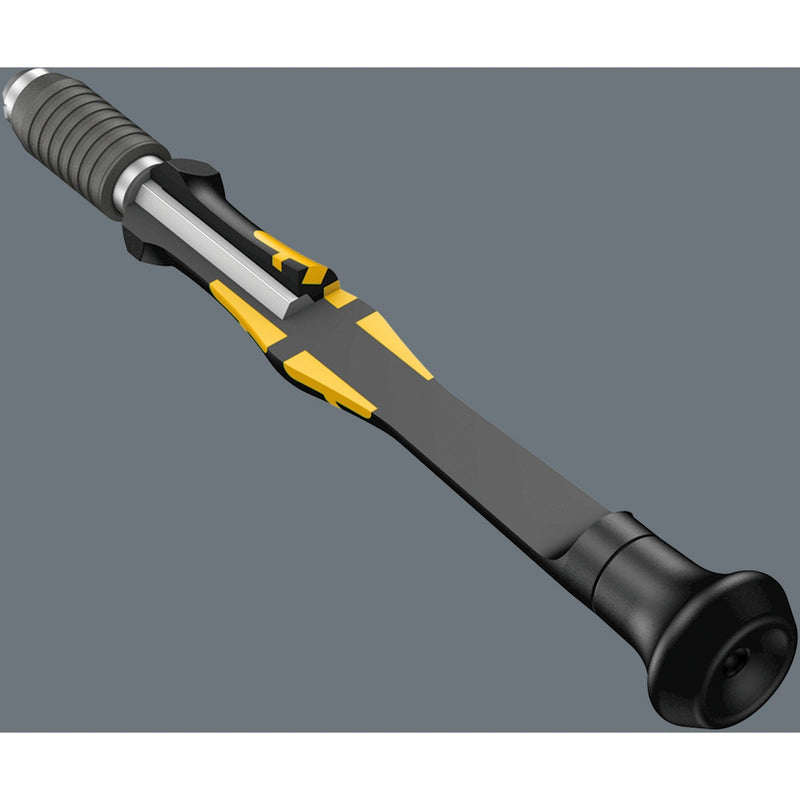 Load image into Gallery viewer, Wera kraftform kompakt micro 21 esd 1 bitset (11-delig)
