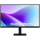 Samsung essential s24f320gau 24 monitor (zwart, 120 hz, 2x hdmi)