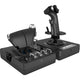 Logitech Logitech X56 H.O.T.A.S.