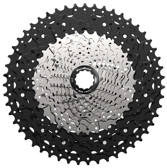 Sunrace csmz603 12-speed cassette 11-51