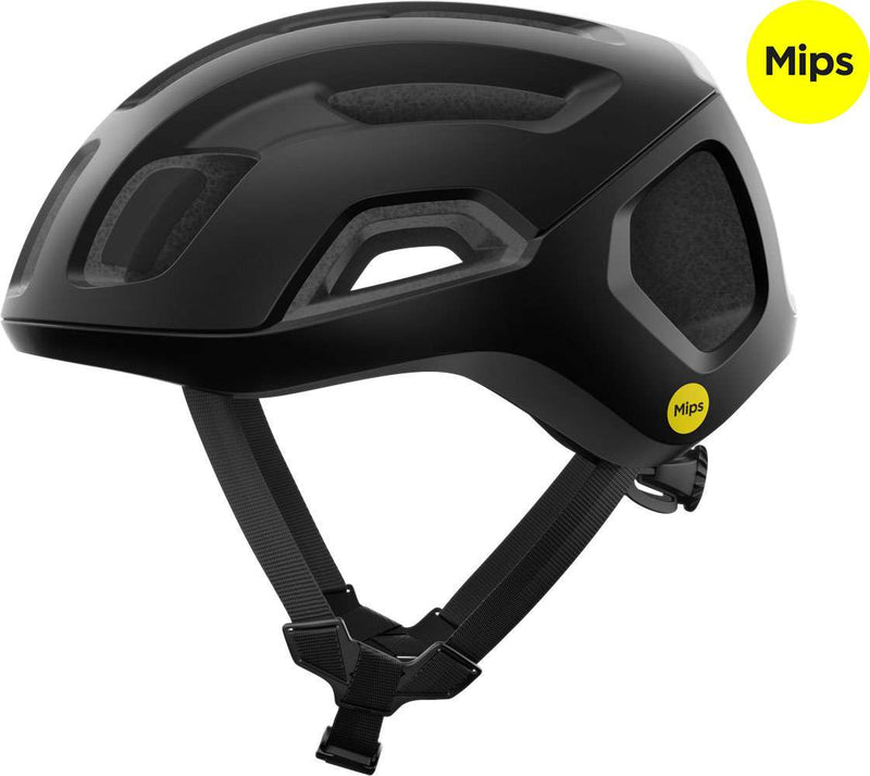 Load image into Gallery viewer, Poc ventral air mips - road bike helmet
