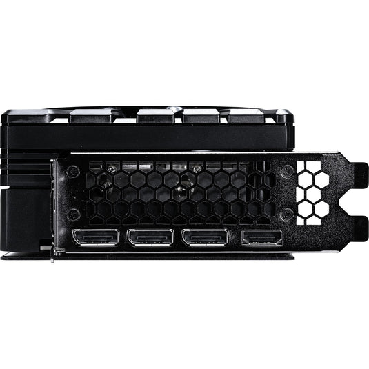 Gainward geforce rtx 5070 phoenix grafische kaart (dlss 4, 3x displayport, 1x hdmi 2.1)