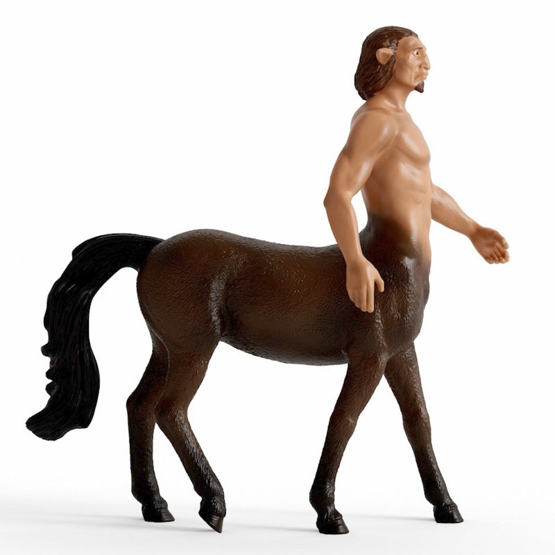 Load image into Gallery viewer, Schleich harry potter - firenze speelfiguur (13986)
