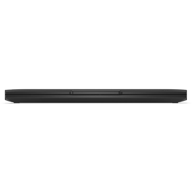 Load image into Gallery viewer, Lenovo thinkpad t16 gen 4 (21qe005bmh) 16 laptop (zwart | core ultra 5 225u | intel graphics | 16 gb | 512 gb ssd)
