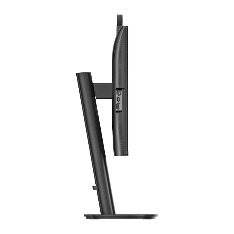 Afbeelding laden in galerijviewer, Philips 27b2n3500jh 00 27 monitor (zwart, hdmi, displayport, usb-c, webcam, 120 hz)
