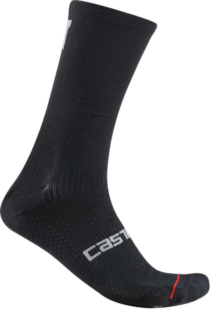 Afbeelding laden in galerijviewer, Castelli como 20 thermal - socks
