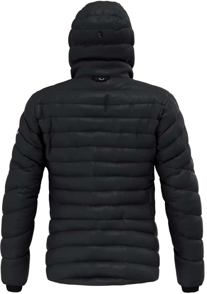 Load image into Gallery viewer, Salewa ortles medium 3 rds - down jacket
