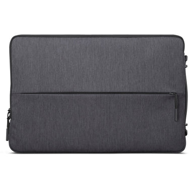Lenovo 15,6-inch laptop urban sleeve case (antraciet)