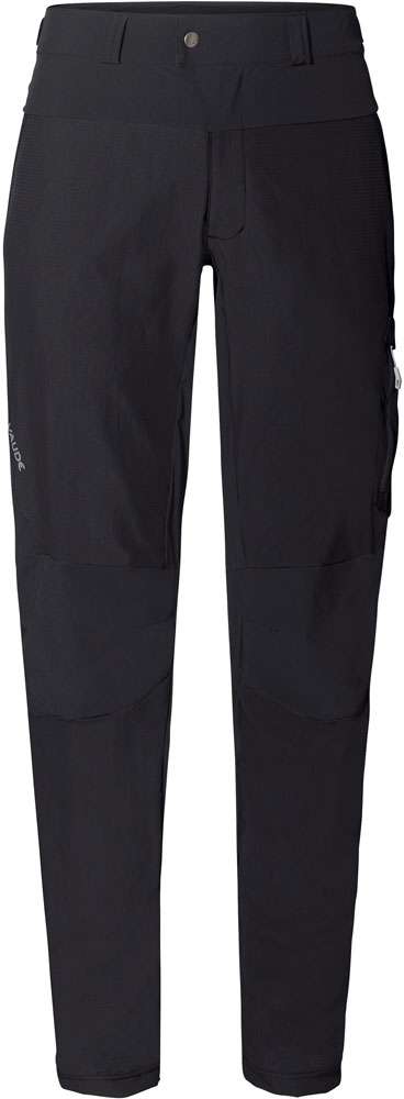Vaude qimsa - mtb pants