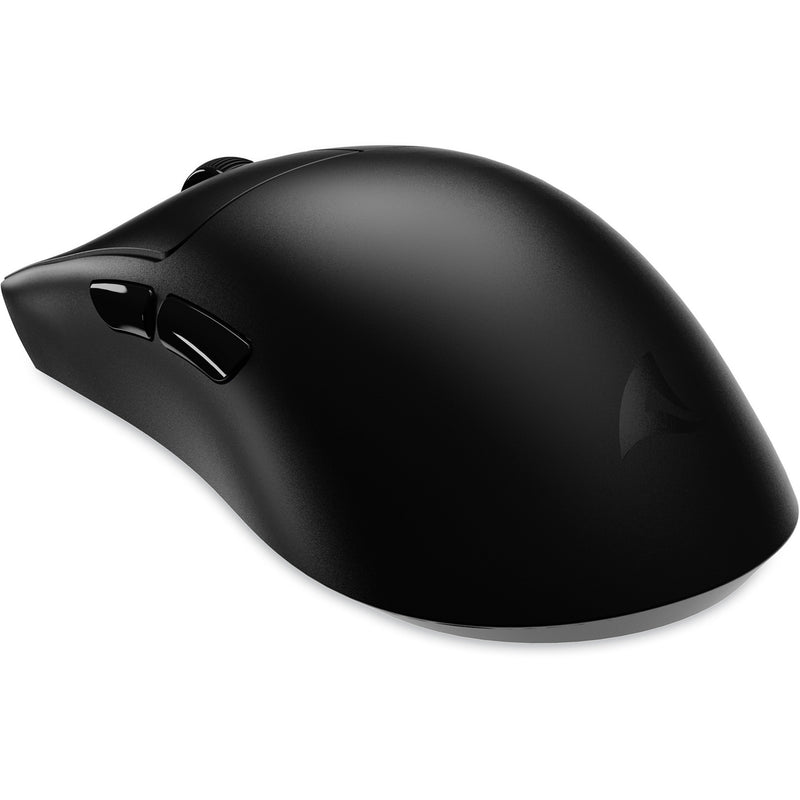 Load image into Gallery viewer, Sharkoon fireglider one gaming muis (zwart, 400 - 12.000 dpi, 2.4 ghz usb)
