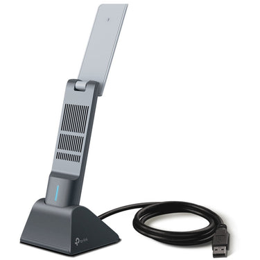 Tp-link archer tx20uh wlan adapter (grijs)