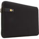 Case logic 10 - 11.6 laptophoes (zwart)