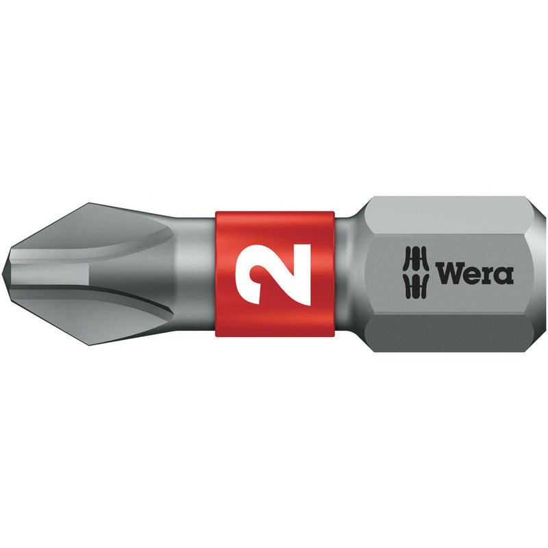 Load image into Gallery viewer, Wera kraftform kompakt 27 ra 1, 6‑delig bitset (zwart groen)
