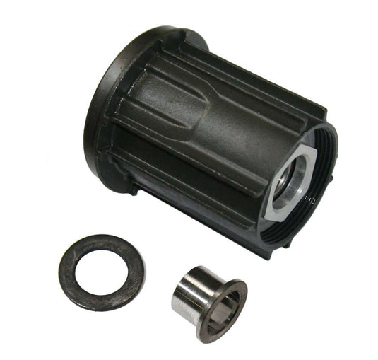 Mavic freewheel body road fts-l ed11 campagnolo