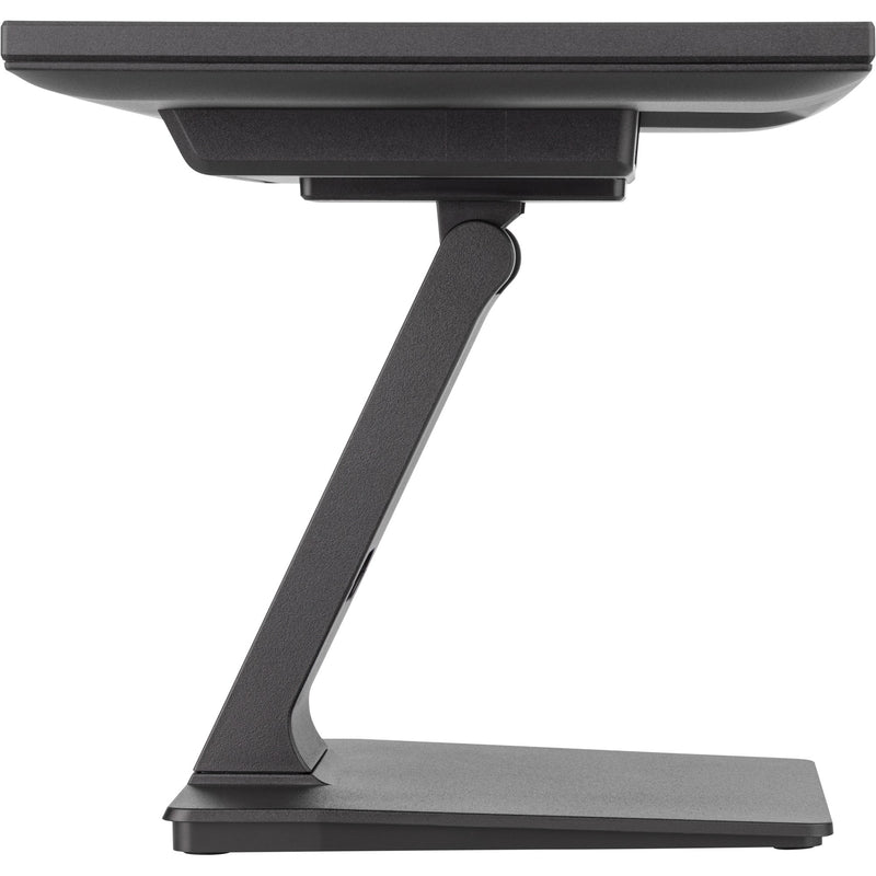Load image into Gallery viewer, Iiyama prolite t2752msc-b1ag 27 touchscreen monitor (zwart, hdmi, displayport, 2x usb-a, usb-b)
