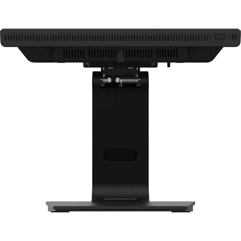 Laden Sie das Bild in Galerie -Viewer, Iiyama prolite t1732msc-b2s 17 touchscreen monitor (zwart, vga, hdmi, displayport, audio, touchscreen)
