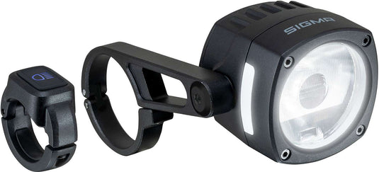 Sigma koplamp eox fl 170 hb